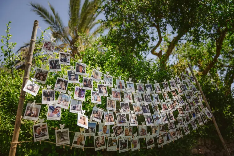 Can Gall Ibiza Wedding Photographer — image 30 of 39