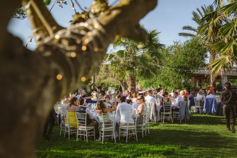 Can Gall Ibiza Wedding Photographer — image 31 of 39