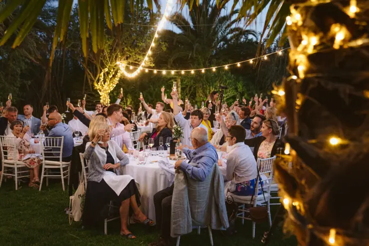 Can Gall Ibiza Wedding Photographer — image 33 of 39