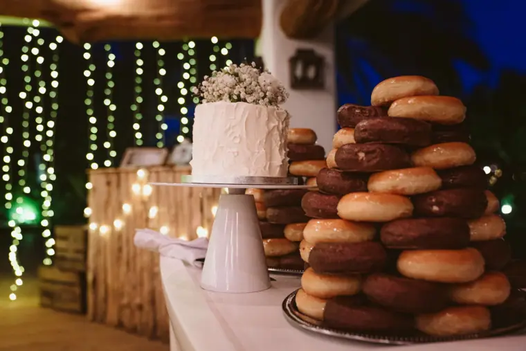 Can Gall Ibiza Wedding Photographer — image 34 of 39