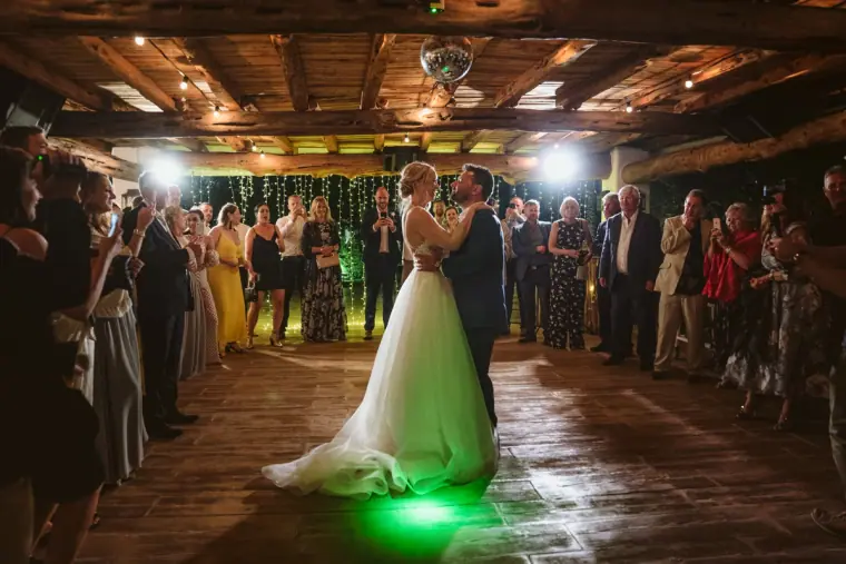 Can Gall Ibiza Wedding Photographer — image 35 of 39