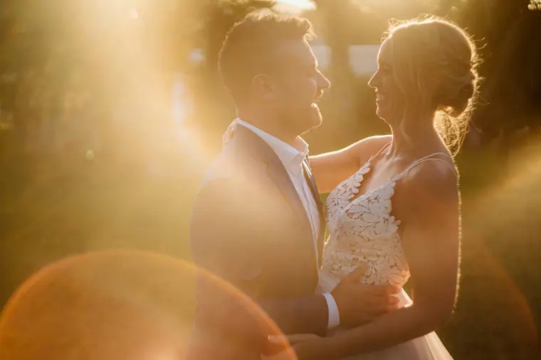 Can Gall Ibiza Wedding Photographer — image 37 of 39