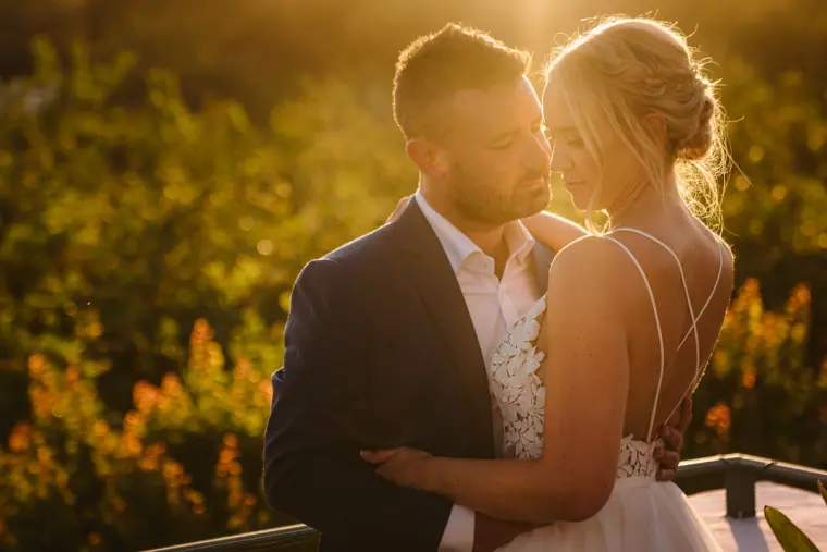 Can Gall Ibiza Wedding Photographer — image 38 of 39