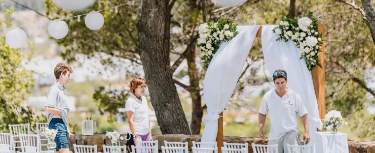 Can Curreu Ibiza Wedding Photographer — image 11 of 11