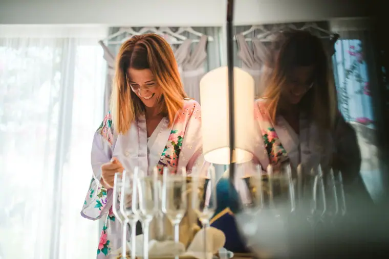 Paphos Wedding Photographer — image 141 of 383