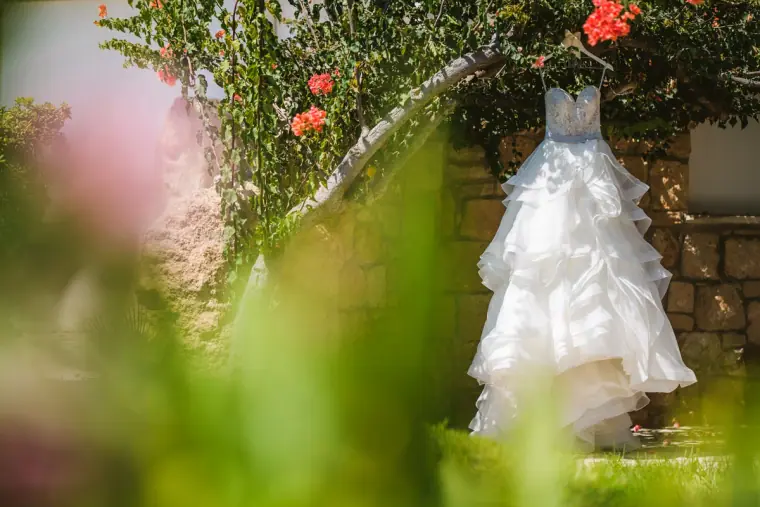 Paphos Wedding Photographer — image 142 of 383