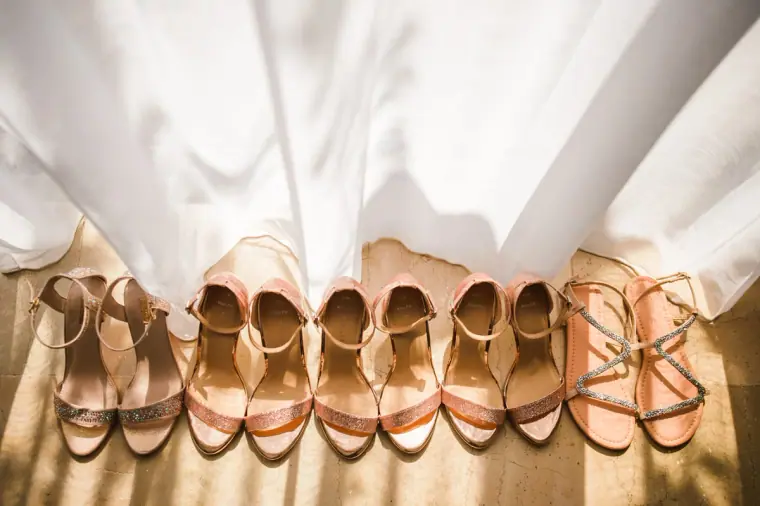Paphos Wedding Photographer — image 143 of 383