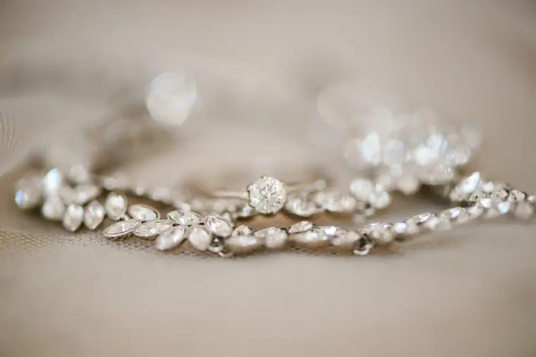 Paphos Wedding Photographer — image 144 of 383