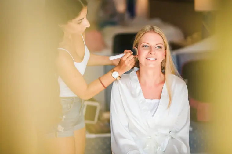 Paphos Wedding Photographer — image 148 of 383