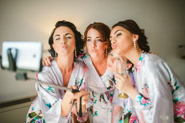 Paphos Wedding Photographer — image 149 of 383