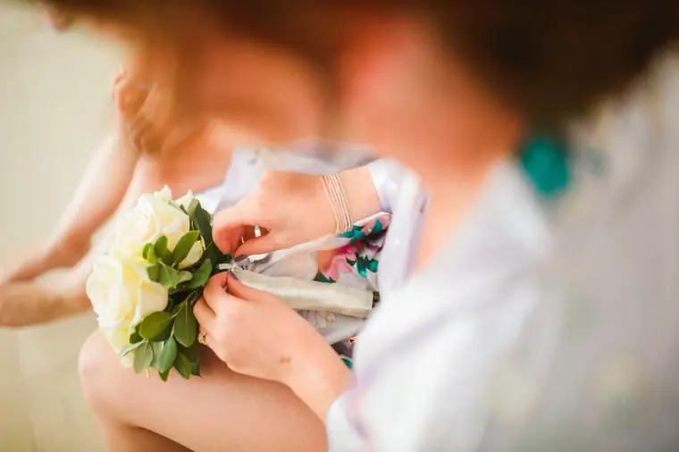 Paphos Wedding Photographer — image 150 of 383