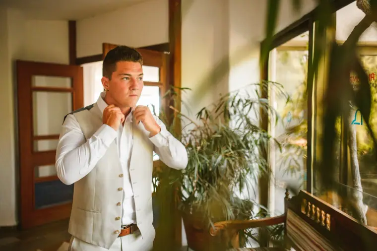 Paphos Wedding Photographer — image 151 of 383
