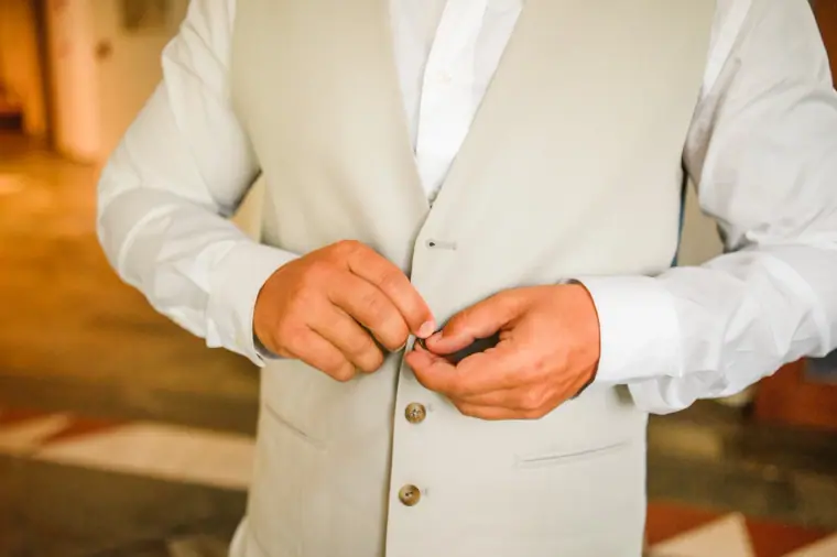 Paphos Wedding Photographer — image 152 of 383