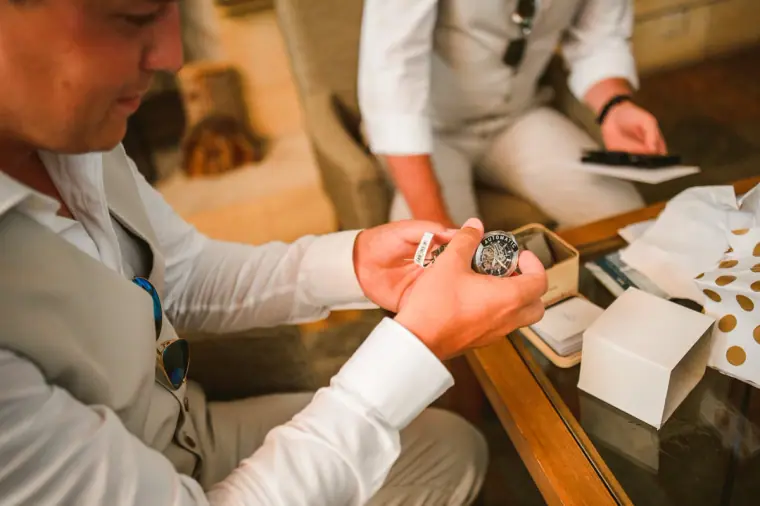 Paphos Wedding Photographer — image 154 of 383