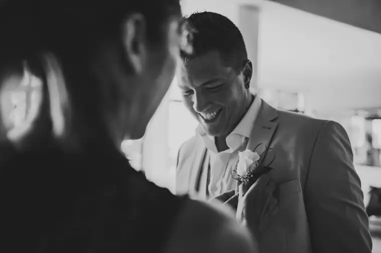 Paphos Wedding Photographer — image 158 of 383