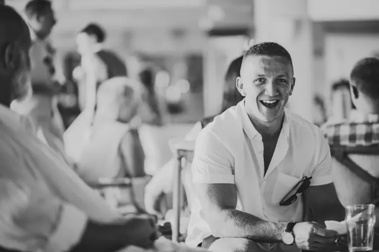 Paphos Wedding Photographer — image 159 of 383