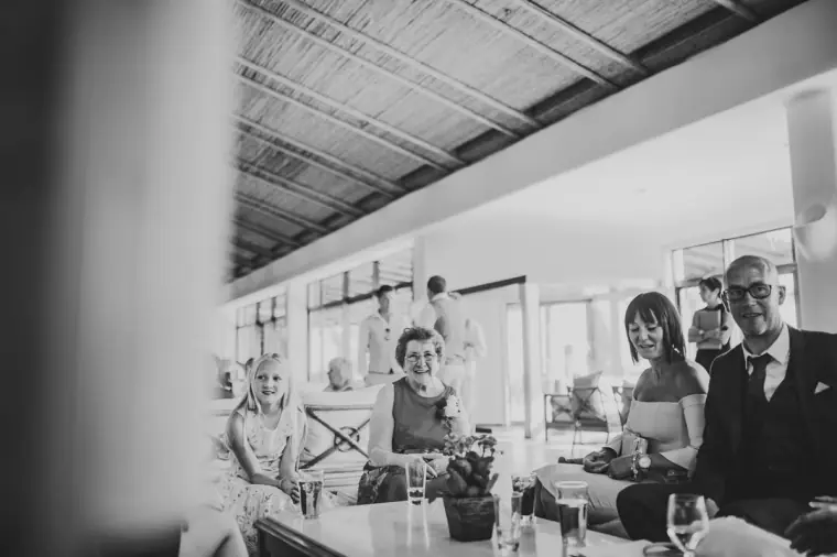 Paphos Wedding Photographer — image 160 of 383