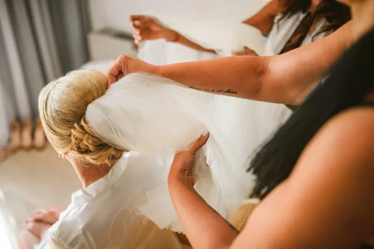Paphos Wedding Photographer — image 162 of 383