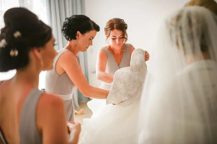Paphos Wedding Photographer — image 164 of 383