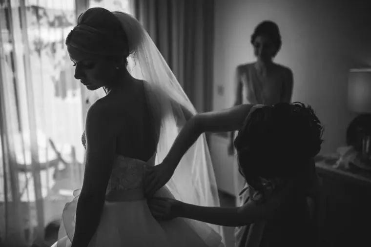 Paphos Wedding Photographer — image 165 of 383