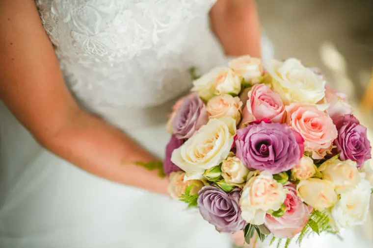Paphos Wedding Photographer — image 166 of 383