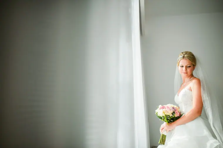 Paphos Wedding Photographer — image 167 of 383