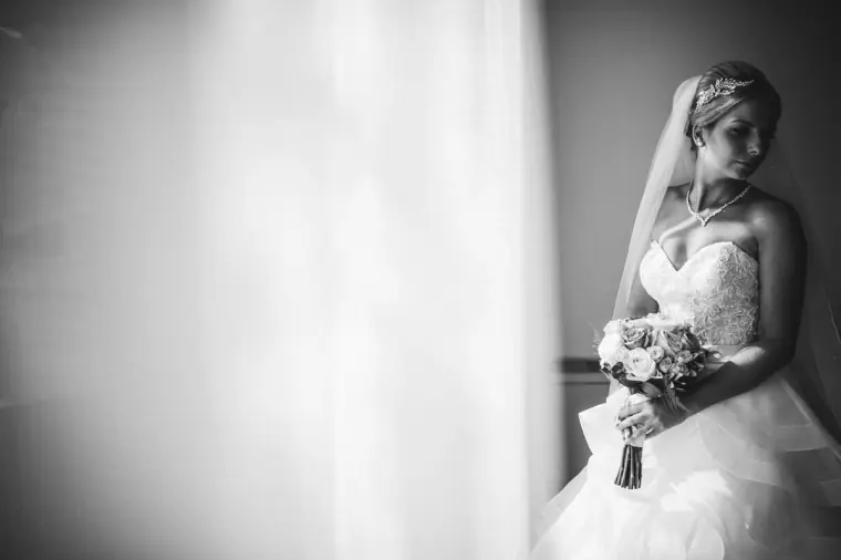Paphos Wedding Photographer — image 168 of 383