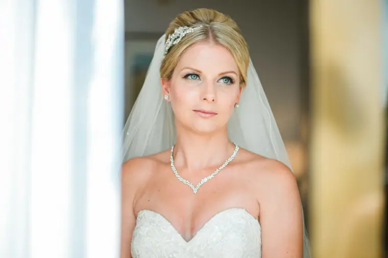 Paphos Wedding Photographer — image 171 of 383