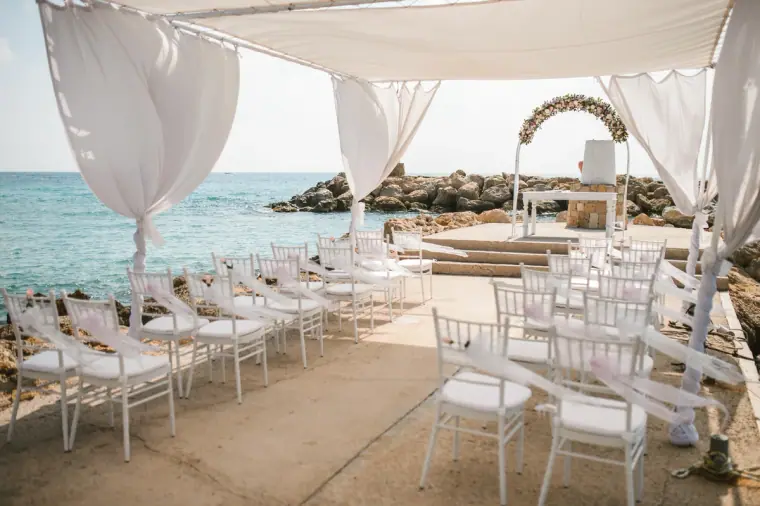Paphos Wedding Photographer — image 173 of 383