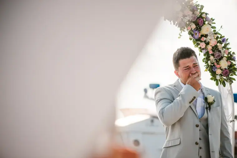 Paphos Wedding Photographer — image 178 of 383