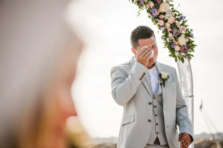 Paphos Wedding Photographer — image 179 of 383