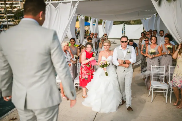 Paphos Wedding Photographer — image 180 of 383