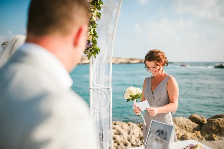 Paphos Wedding Photographer — image 181 of 383