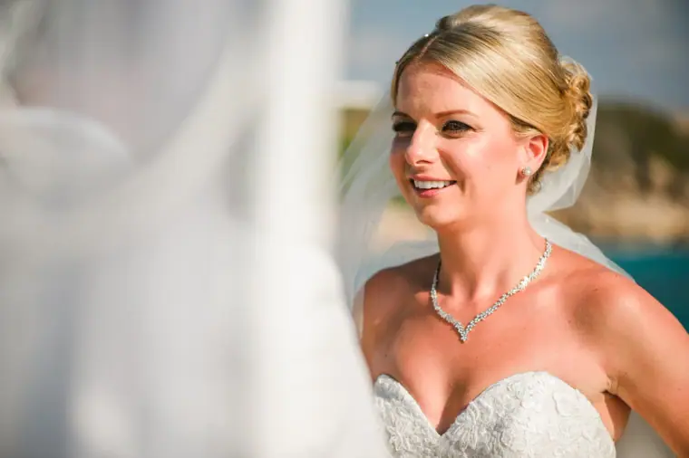 Paphos Wedding Photographer — image 182 of 383