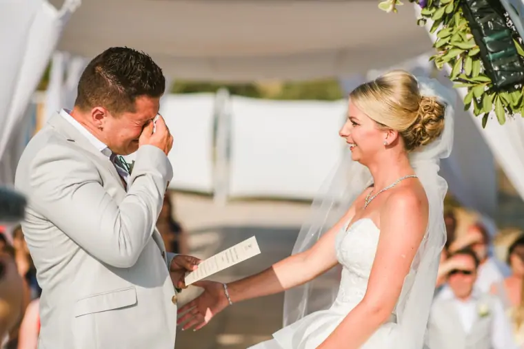 Paphos Wedding Photographer — image 183 of 383