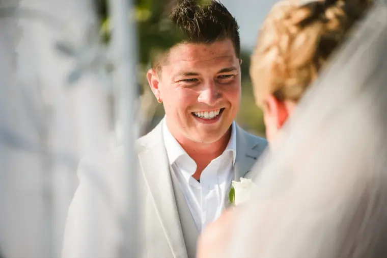 Paphos Wedding Photographer — image 184 of 383