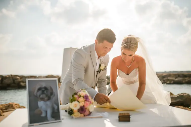 Paphos Wedding Photographer — image 186 of 383