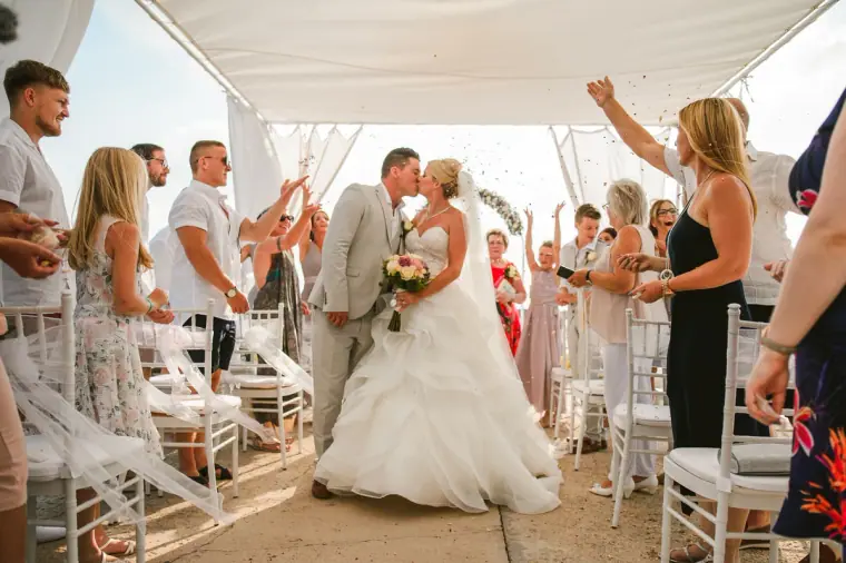 Paphos Wedding Photographer — image 187 of 383
