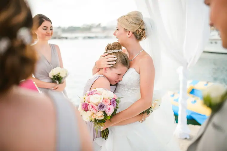 Paphos Wedding Photographer — image 188 of 383