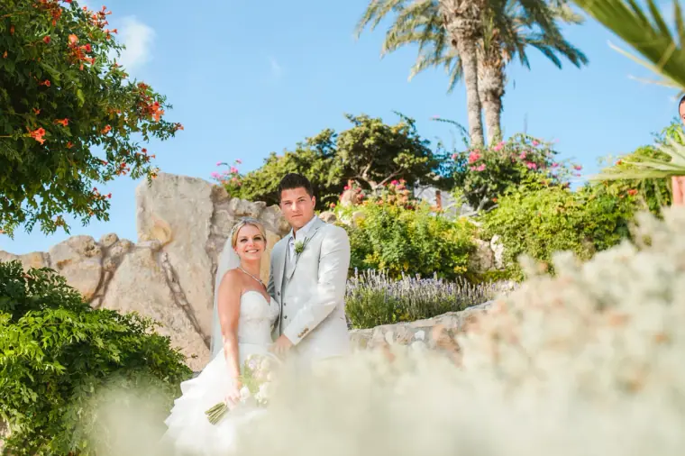 Paphos Wedding Photographer — image 189 of 383