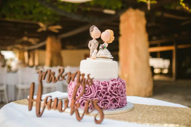 Paphos Wedding Photographer — image 191 of 383
