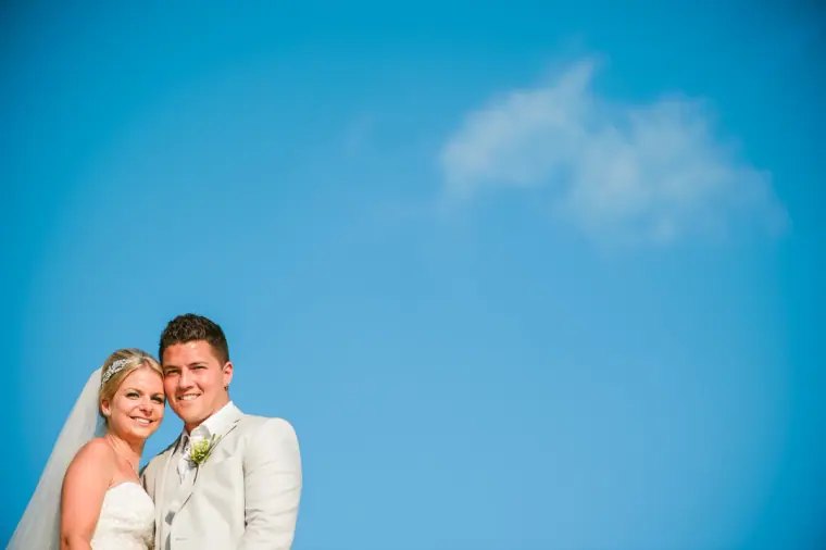 Paphos Wedding Photographer — image 193 of 383