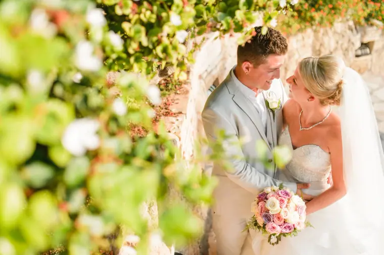 Paphos Wedding Photographer — image 194 of 383