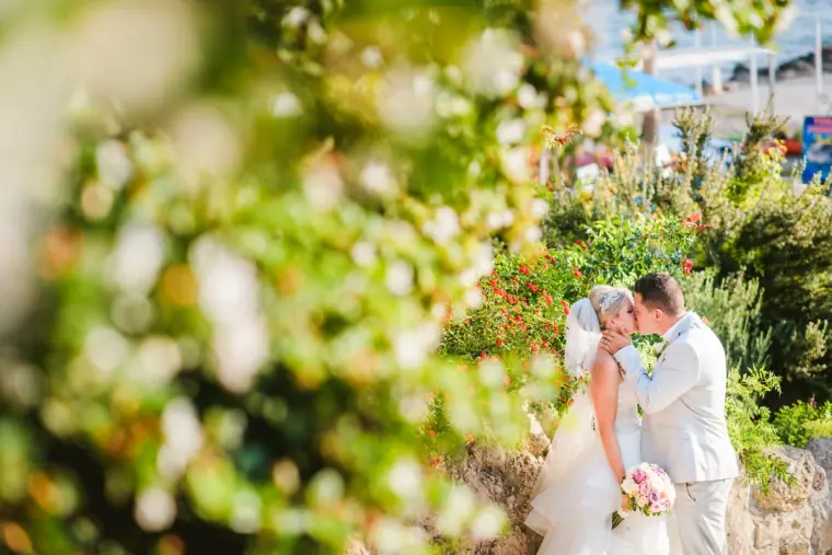 Paphos Wedding Photographer — image 196 of 383