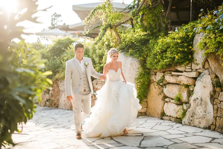 Paphos Wedding Photographer — image 198 of 383