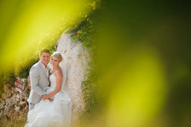 Paphos Wedding Photographer — image 199 of 383
