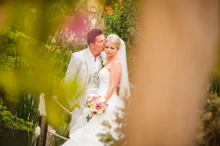 Paphos Wedding Photographer — image 200 of 383