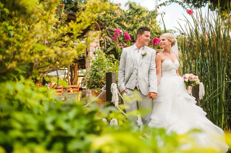 Paphos Wedding Photographer — image 201 of 383