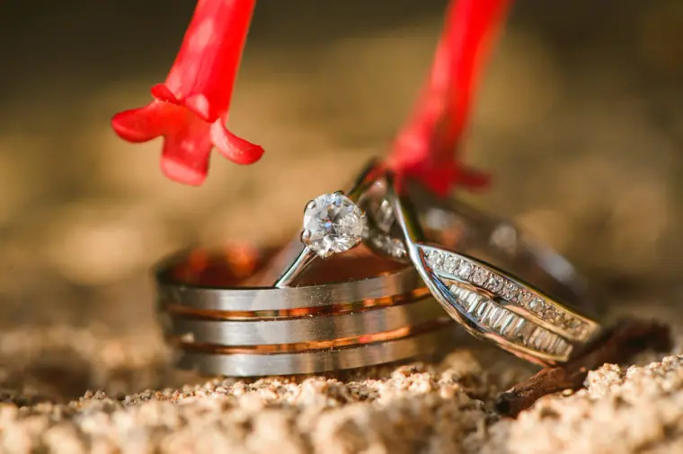 Paphos Wedding Photographer — image 203 of 383