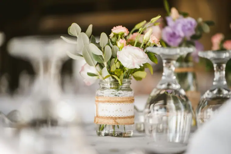 Paphos Wedding Photographer — image 205 of 383